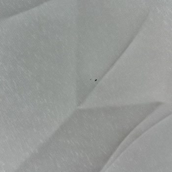 Kırık Koltuk Ve Yanlış Renkli Sandalyeler İade Edilmiyor, Mağduriyetim Giderilmiyor