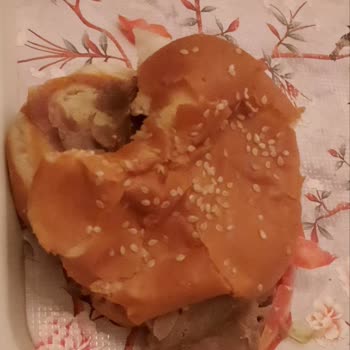 Gecikmeli Ve Bozulmuş Siparişe Rağmen 12 Gündür İade Yapılmadı