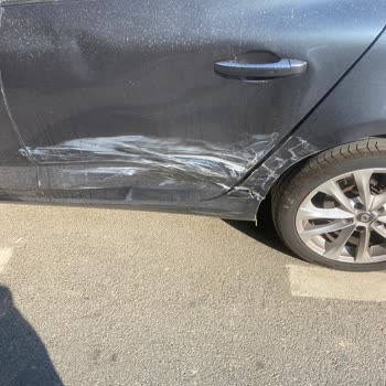 Sigorta Tarafından Hasar Bedelinin Haksız Yükseltilmesi