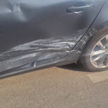 Sigorta Tarafından Hasar Bedelinin Haksız Yükseltilmesi