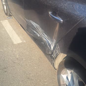 Sigorta Tarafından Hasar Bedelinin Haksız Yükseltilmesi