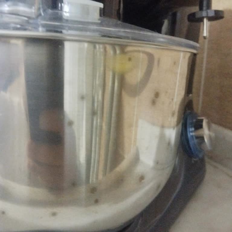 Talimatlara Uygun Kullanıma Rağmen Paslanma Sorunu Ve Destek Eksikliği