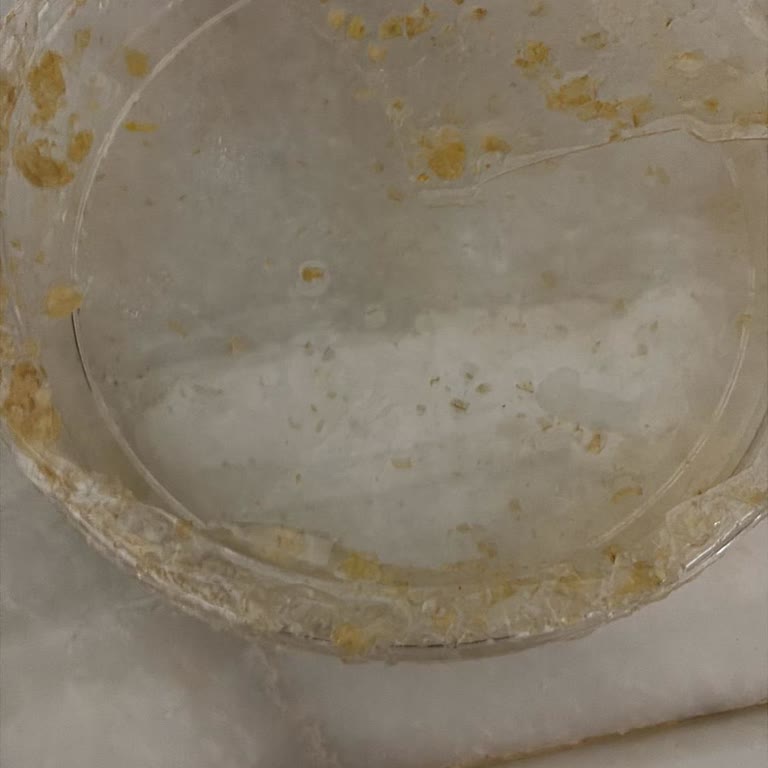 Eksik Ve Hasarlı Ürün, İlgisiz Müşteri Hizmeti!