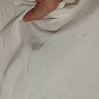 LCW Online Siparişlerinde Sürekli Defolu Ve Kirli Ürün Gönderimi Mağduriyeti