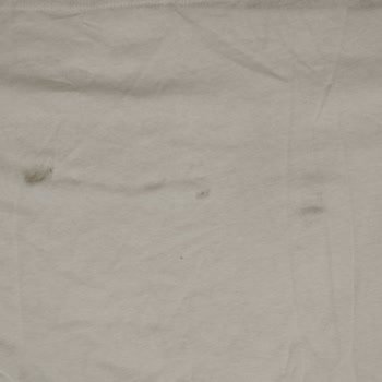 LCW Online Siparişlerinde Sürekli Defolu Ve Kirli Ürün Gönderimi Mağduriyeti