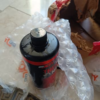 Hasarlı Ve Eksik Ürün Teslimatı Sonrası Mağduriyet