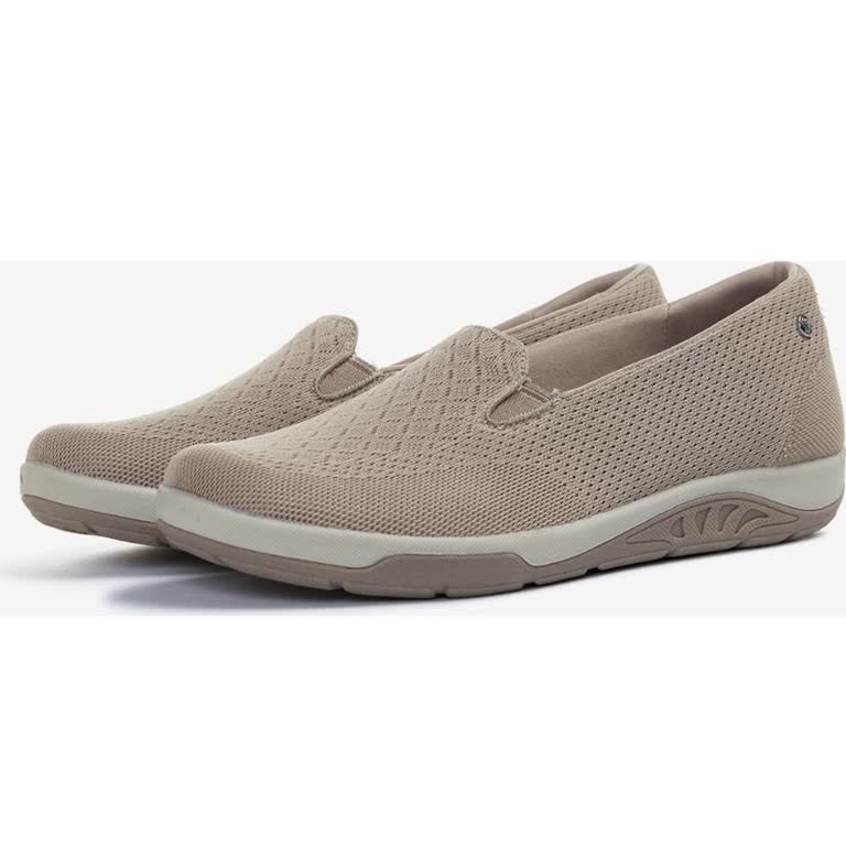 Kısa Sürede Yırtılan Ayakkabı, Red Edilen İade Ve Mağduriyet