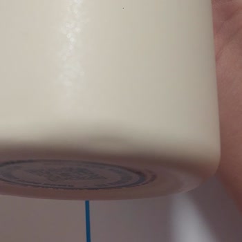 Stanley Termosumun Ezilmesi Garanti Kapsamı Dışında Bırakıldı