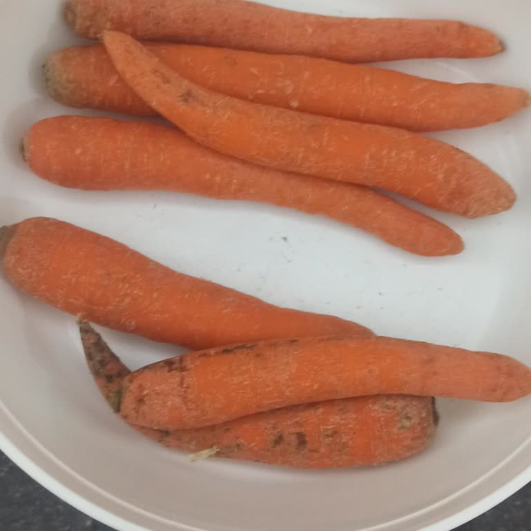 Bosch Buzdolabında Meyve-Sebzelerin Hızla Bozulması Sorunu