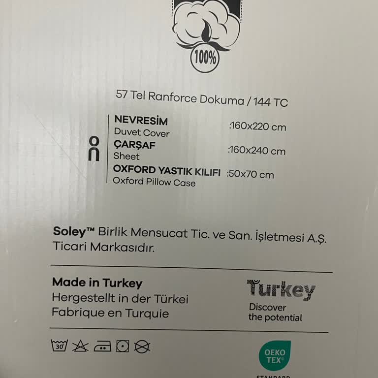 Yanlış Gönderilen Ürün Ve Müşteri Hizmetlerine Ulaşılamaması