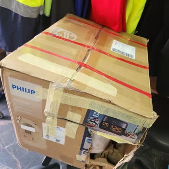 Trendyol Express'in Tazmin Talebimi Haksız Yere Reddetmesi Sonucu Mağduriyet