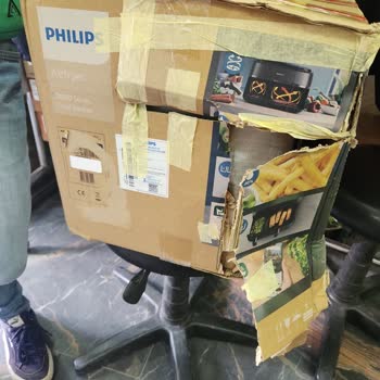 Trendyol Express'in Tazmin Talebimi Haksız Yere Reddetmesi Sonucu Mağduriyet