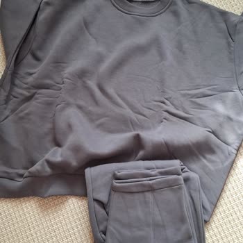 Yanlış Ve Kusurlu Ürün, İlgisiz Müşteri Hizmeti