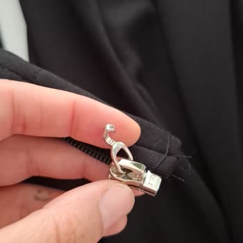 Yanlış Ve Kusurlu Ürün, İlgisiz Müşteri Hizmeti