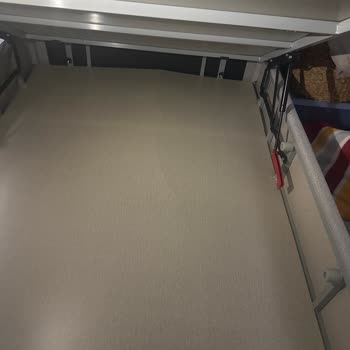 Yeni Aldığım Mobilyalar Eksik Ve Kusurlu Kimse Yardımcı Olmuyor