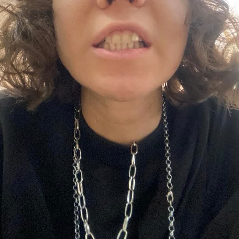 Vetica Klinik Yaşadığım Olumsuzluk