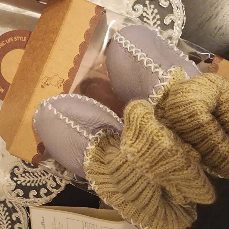 Yanlış Ürün Gönderimi Ve Eksik Bilgilendirme Nedeniyle Mağduriyet