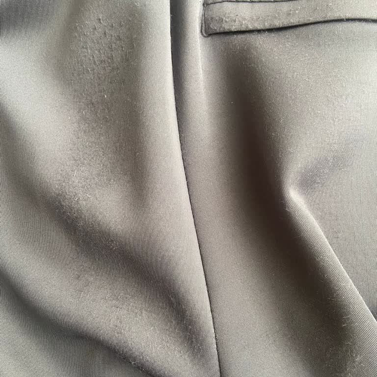 Defolu Ürün Ve İade Taleplerine Yanıtsız Kalan Satıcı Mağduriyeti