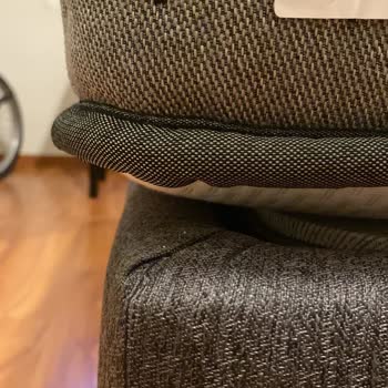 Yatak Ve Baza Uyumsuzluğu Nedeniyle İade Talebim Reddedildi