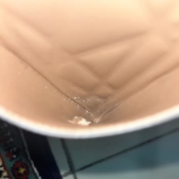 İlk Kullanımda Deforme Olan Ayakkabı İçin İade Talebim Reddedildi