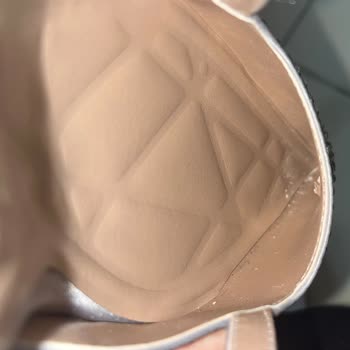 İlk Kullanımda Deforme Olan Ayakkabı İçin İade Talebim Reddedildi