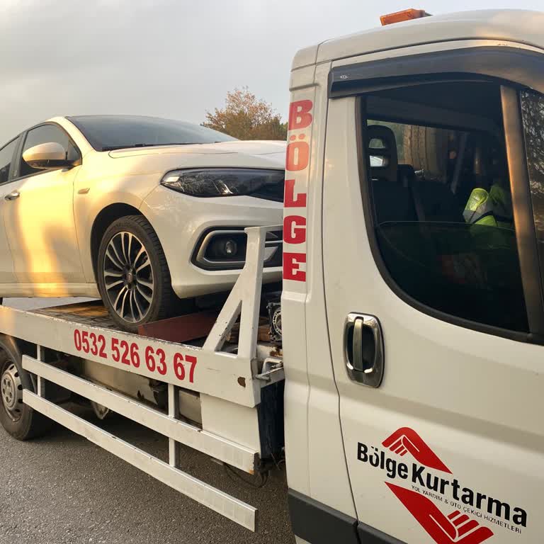 Fiat Egea'da Ciddi Motor Arızası Sonrası Garanti Mağduriyeti