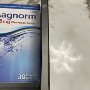 Reeder S19 Max Pro Ekran Sorunu ve Garanti Sürecinde Yaşananlar