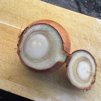 File Market'ten Alınan Ürünlerin Çürük Ve Kalitesiz Çıkması Hayal Kırıklığı Yarattı