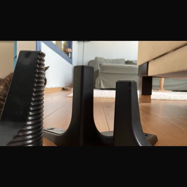 Eksik Ve Hatalı Ürün Teslimatı Sonrası Çözüm Sağlanmıyor