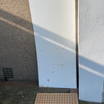 Geciken Teslimat, Kusurlu Ürün Ve İade Sorunu: Öyküm Tasarım Mağduriyeti