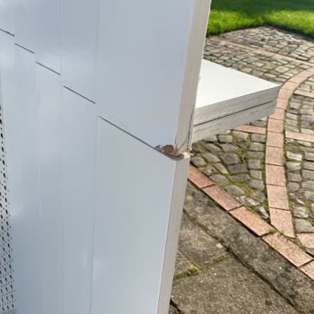 Geciken Teslimat, Kusurlu Ürün Ve İade Sorunu: Öyküm Tasarım Mağduriyeti