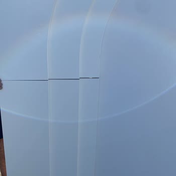 Geciken Teslimat, Kusurlu Ürün Ve İade Sorunu: Öyküm Tasarım Mağduriyeti