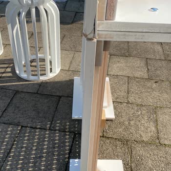 Geciken Teslimat, Kusurlu Ürün Ve İade Sorunu: Öyküm Tasarım Mağduriyeti