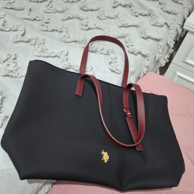 Beğenmediğim Çantayı İade Edemedim, Paramı Geri Alamıyorum!