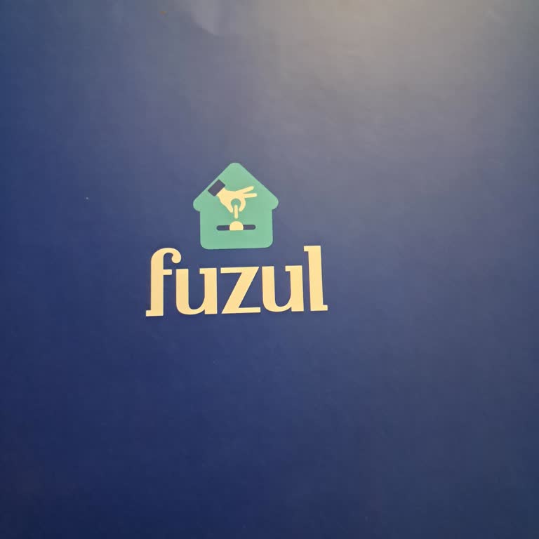 Fuzulev'de Kefil Engeli Ve Katılım Ücreti İadesi Sorunu