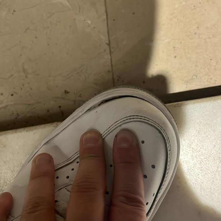 Satış Sonrası Destek Eksikliği Ve Ürün Kalitesi Sorunu