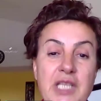 Nevşah Enstitü Para İademi İstiyorum :)