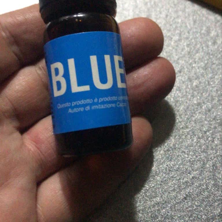 Doğa Ecza Deposu Orijinalliği Şüpheli Ürün Gönderildi!