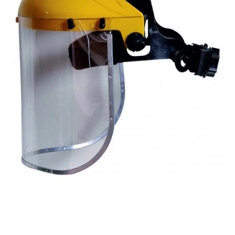 Eksik Gönderim, Çözüm Yok: Trendyol Hayal Kırıklığı