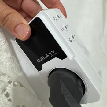 Yeni Aldığım Hoover Çamaşır Makinesi Sigorta Yaktı, Mağduriyetim Giderilmiyor!