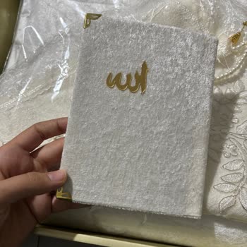 Beklentilerimin Altında Kalan Ürün Ve İlgisiz Müşteri Hizmetleri