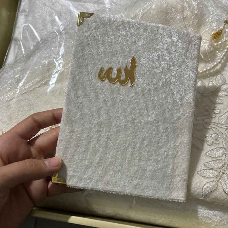 Beklentilerimin Altında Kalan Ürün Ve İlgisiz Müşteri Hizmetleri