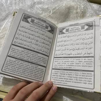 Beklentilerimin Altında Kalan Ürün Ve İlgisiz Müşteri Hizmetleri