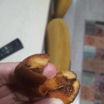 Kurtlu Kayısı Ve Olumsuz Müşteri Hizmetleri Deneyimi