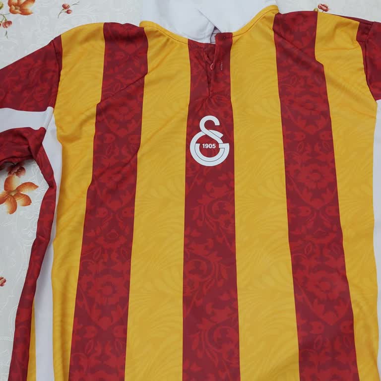 Beklentinin Altında Kalite Ve İade Sorunu