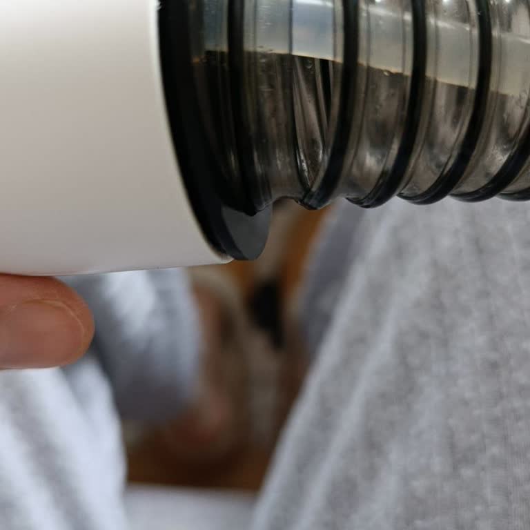 Kiwi Hortumun Ücretsiz Olarak Temin Edilmesini Talep Ediyorum