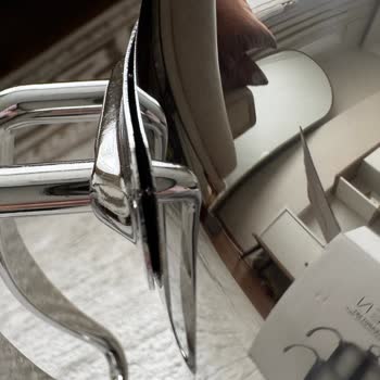 Kusurlu Ürün Ve Kullanılamayan Kupon Nedeniyle Yaşanan Mağduriyet