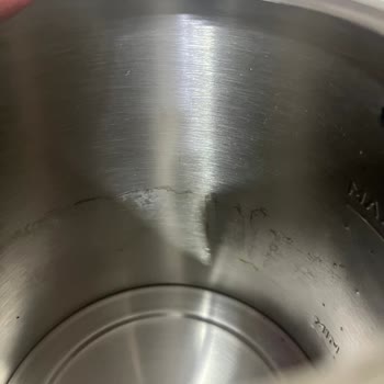 Kusurlu Ürün İadesi Reddi Ve Mağduriyet