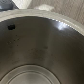 Kusurlu Ürün İadesi Reddi Ve Mağduriyet