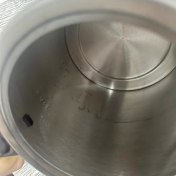 Kusurlu Ürün İadesi Reddi Ve Mağduriyet